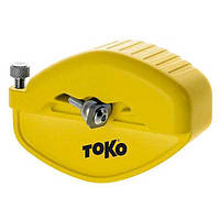 Напрямний Toko Sidewall Planer (1052-554 9832) SC, код: 6691521