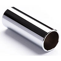 Слайдер Dunlop Chromed Steel Slide 320 MP, код: 6555305