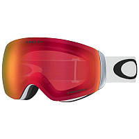 Маска Oakley Flight Deck XM White (1068-0OO7064 OS OO7064-24) PR, код: 8100486