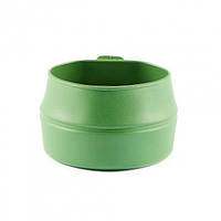 Кружка Wildo Fold-A-Cup Sugarcane 200 мл (WIL-W1101) MP, код: 7418205