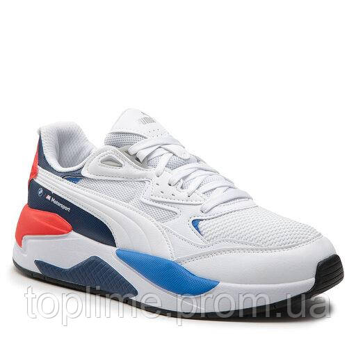 Puma rs x3 clearance bmw