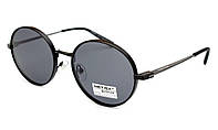Солнцезащитные очки мужские Matrix MT8637-C18-91-C45 Серый EM, код: 7917820