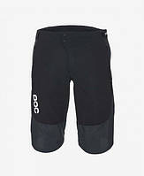 Шорты Poc Resistance Enduro Shorts Uranium Black XXL (1033-PC 527531002XXL1) AT, код: 6859082