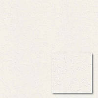 Обои Sintra виниловые на бумажной основе 416808 Decoration (0,53х10,05м.) EC, код: 7649124
