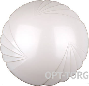 Lemanso Світильник Lemanso стандарт 20 W 6400 K SMD5730 1300LM/LM955