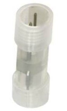 Фурнітура з'єднаний LED 2W, фото 1