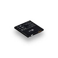 Аккумуляторная батарея Quality BL-49PH для LG F120 PS, код: 2655417