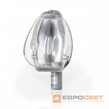 Evrosvet Светильник EVRO-HELIOS-105-40