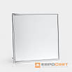Evrosvet Світильник PANEL LED-SH-600-20 36вт 4000К, фото 2