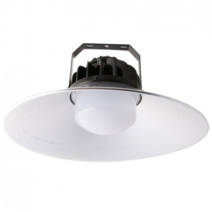 Evrosvet Світильник EVRO-EB-100-03 з розїмачем 120, фото 1