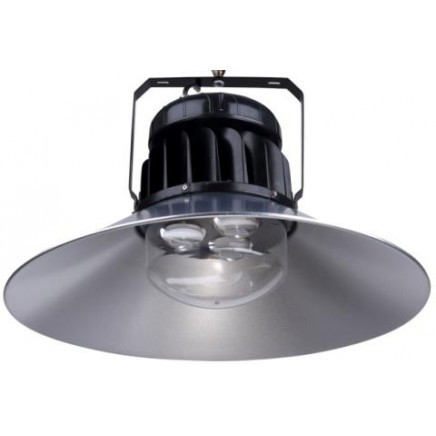 Evrosvet Світильник EVRO-EB-120-03 з розївачем 120, фото 1