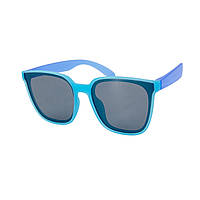 Солнцезащитные очки SumWin Polar DM18063C C4 голубой AIDM18063C-04 ES, код: 6841969
