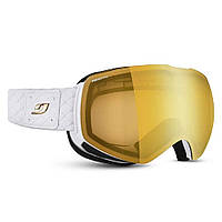 Маска Julbo Shadow Reactiv Perf 2-4 White (1052-J76631100) DS, код: 6877328