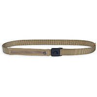 Ремінь Tatonka Travel Belt Хакі (2864.343) EC, код: 6466483