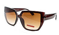 Солнцезащитные очки женские Roots 5059-c2 Коричневый SP, код: 7924586