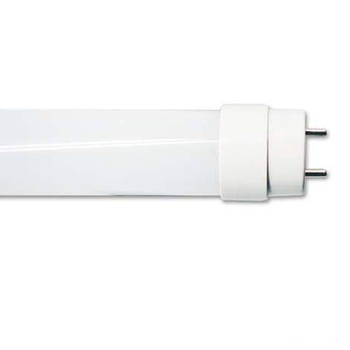 Світлодіодна лампа Feron LB-213 T8 10 W 230 V 6400 K G13