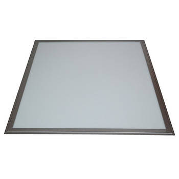 Світлодіодна панель Numina 595*595 40W 220V