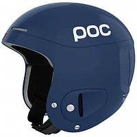 Шлем Poc Skull X Lead Blue M (1033-PC 101201506MED1) MY, код: 6945428