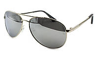 Солнцезащитные очки мужские Graffito 3824-c4 Серый BX, код: 7920630