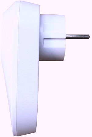 Умная WI-Fi розетка с таймером ORVIBO Wi-Fi Smart Socket S20 - фото 3 - id-p342308077
