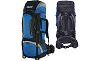 Рюкзак Terra Incognita Mountain 100 Blue-Grey (TI-MOU100BL) EJ, код: 1356507