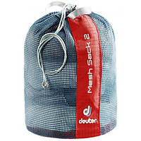 Упаковочный мешок Deuter Mesh Sack 2 (1052-3941016 5050) FV, код: 7643343