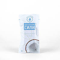 Батончик Сили Ineo products Вершковий кокос 40г AO, код: 7313909