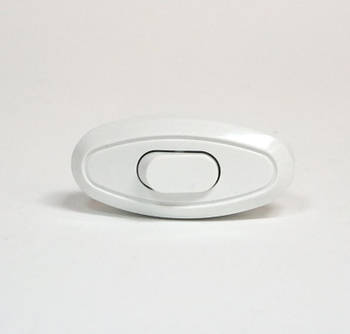 Вимикач навісний для дроту