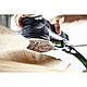 Festool Шліфувальна тарілка ST-STF D150/MJ2-FX-W-HT (202461), фото 5