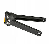 Пресс для чеснока Fiskars Functional Form (1028361) FV, код: 7940173