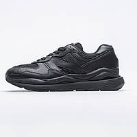 Кроссовки мужские New Balance 57 40 Cyber Monday (M5740LL) 42.5 Черный SP, код: 7678813