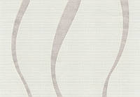 Обои Lanita виниловые на бумажной основе Элина ВКП5-1261 бело-розово-серебристый Винил (0,53х MY, код: 7649078