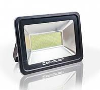 Потужність 200W