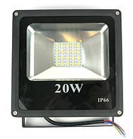 Потужність 20W