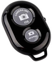 Селфи пульт Bluetooth Vigoha кнопка для селфи Android и iOS FV, код: 6659289
