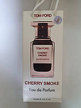 Tom Ford Cherry Smoke - Travel Perfume 50ml