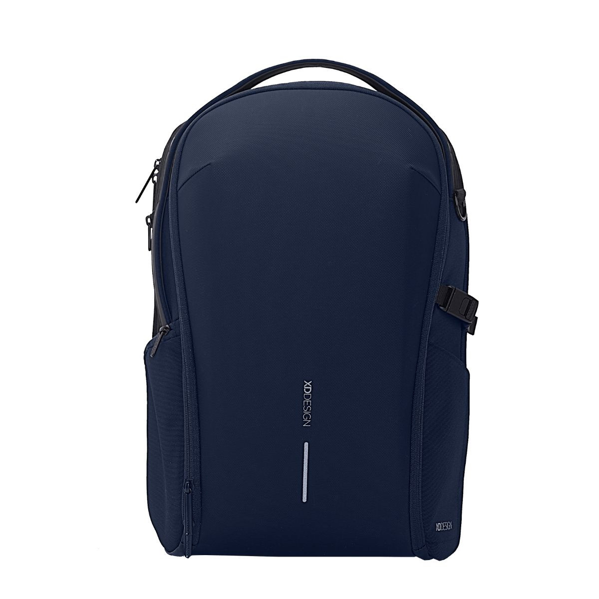 XD Design Bobby BIZZ BUSINESS TRAVEL P705