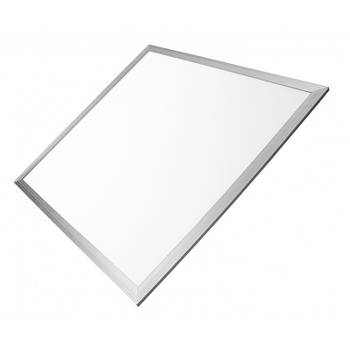 EUROLAMP LED Panel 60*60 36W 4100K