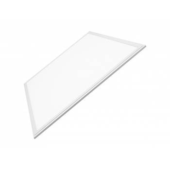 EUROLAMP LED PANEL  60*60  40W 4000K