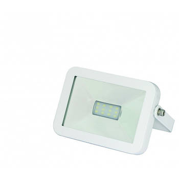 EUROELECTRIC LED Світильник SMD білий 10 W 6500 K classic
