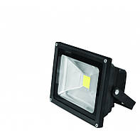 Потужність 30W