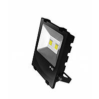 Потужність 100W