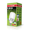 Світлодіодна лампа EUROLAMP надпотужна 40 W E40 6500 K, фото 2