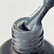 База кольорова ART Color Base №019, Slate Gray, 10 мл, фото 2