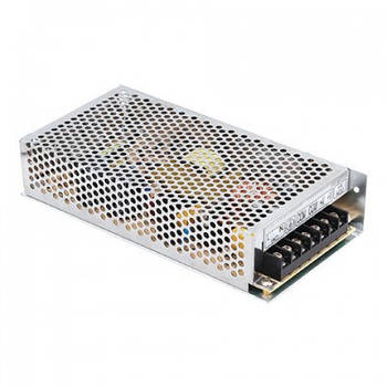 Адаптер 150W HL 548