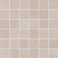 Мозаїка Zeus Ceramica MQCXCL1B Calcare Mosaico Latte 30х30