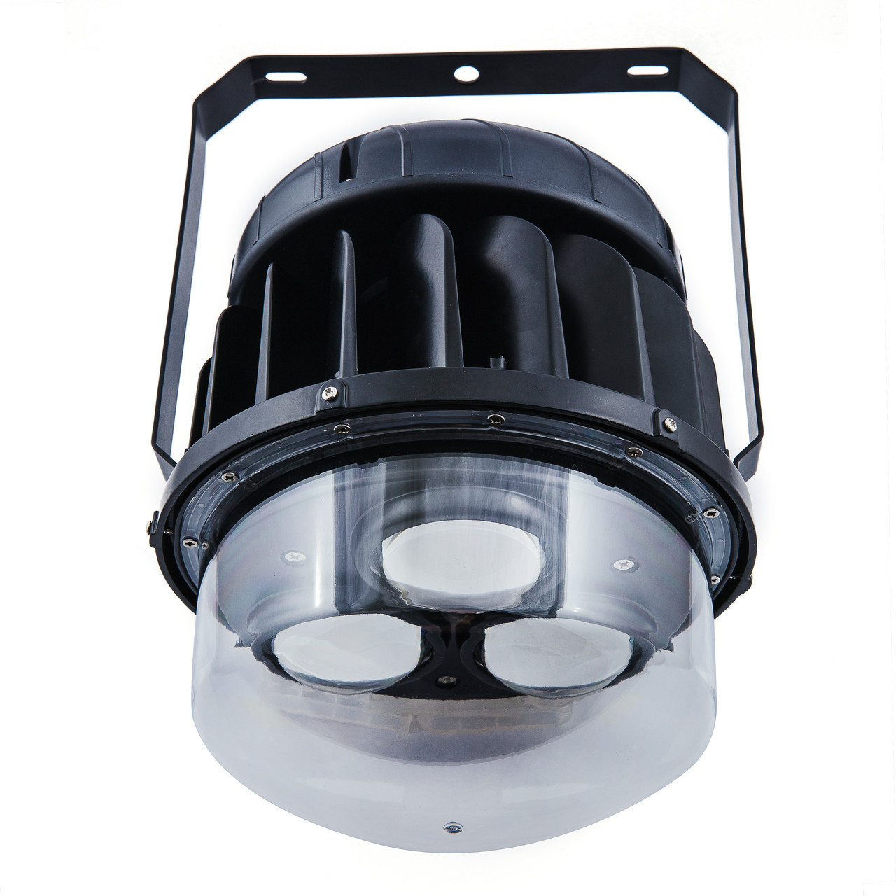 Світильник LED для високих стель EVRO-EB-120-03 6400К, фото 1