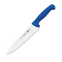 Нож для мяса TRAMONTINA PROFISSIONAL MASTER BLUE, 152 мм (6532349) MN, код: 5534789