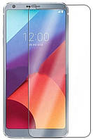 Защитное 2D стекло EndorPhone LG G3s D724 (1588g-93-26985) KM, код: 7989369