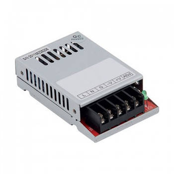 Адаптер 10W HL 544